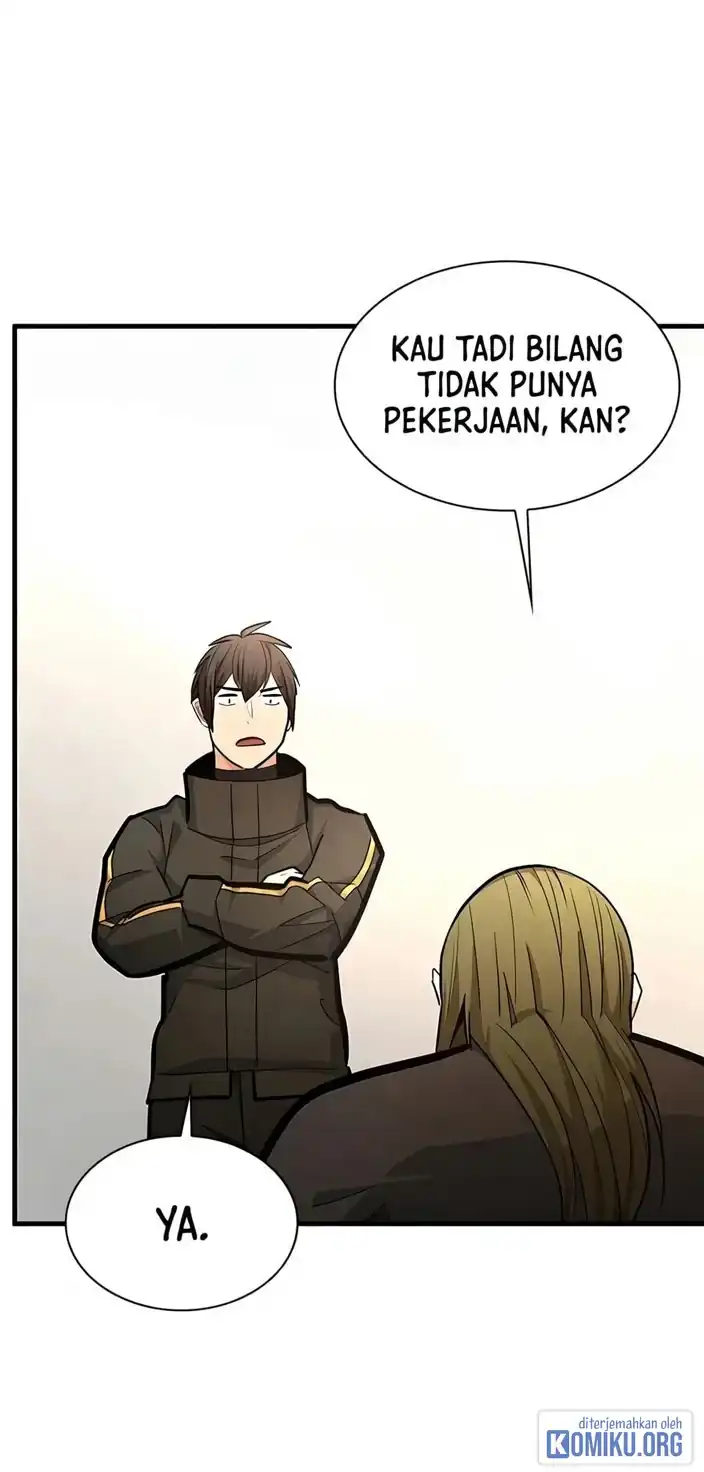 Halaman 33 dari The Tutorial Is Too Tough! Chapter 280