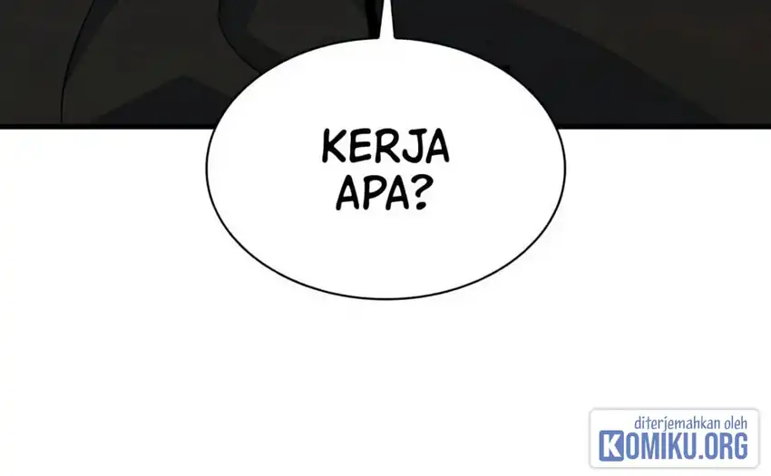 Halaman 40 dari The Tutorial Is Too Tough! Chapter 280