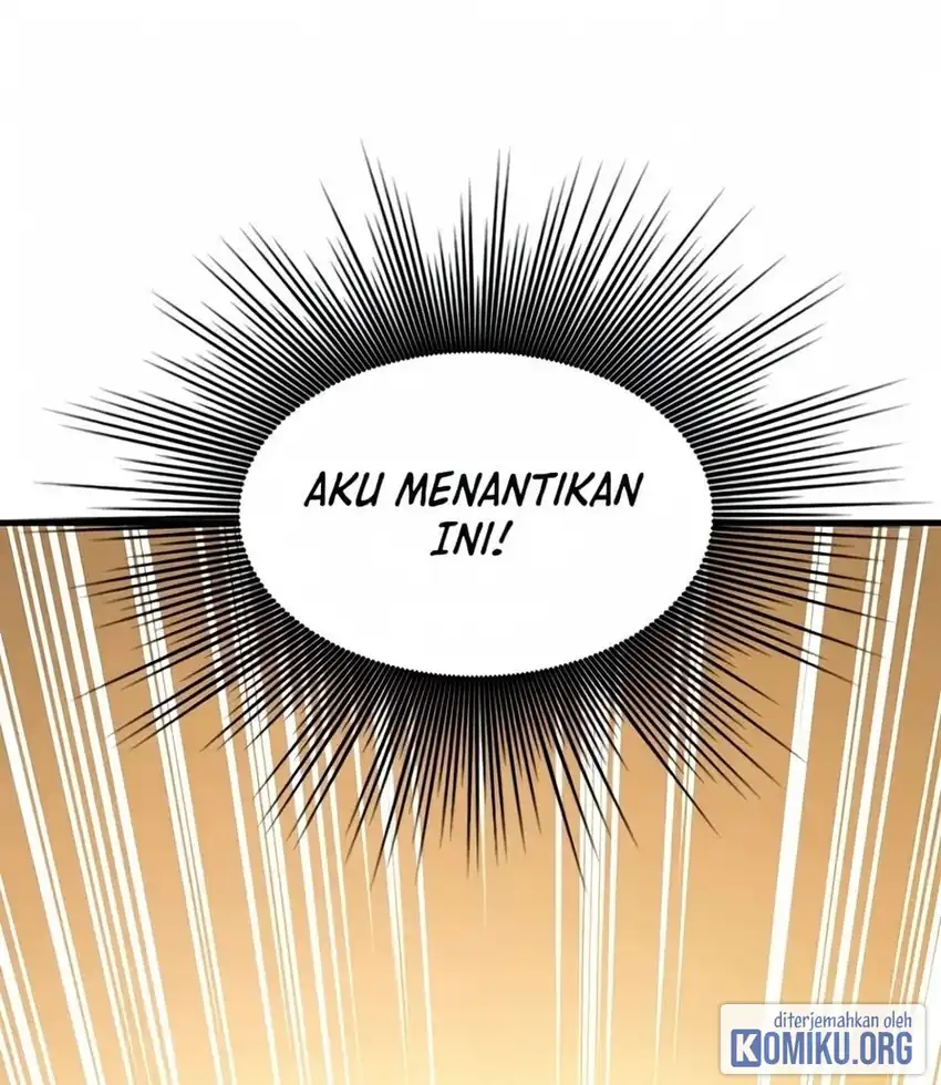 Halaman 54 dari The Tutorial Is Too Tough! Chapter 280