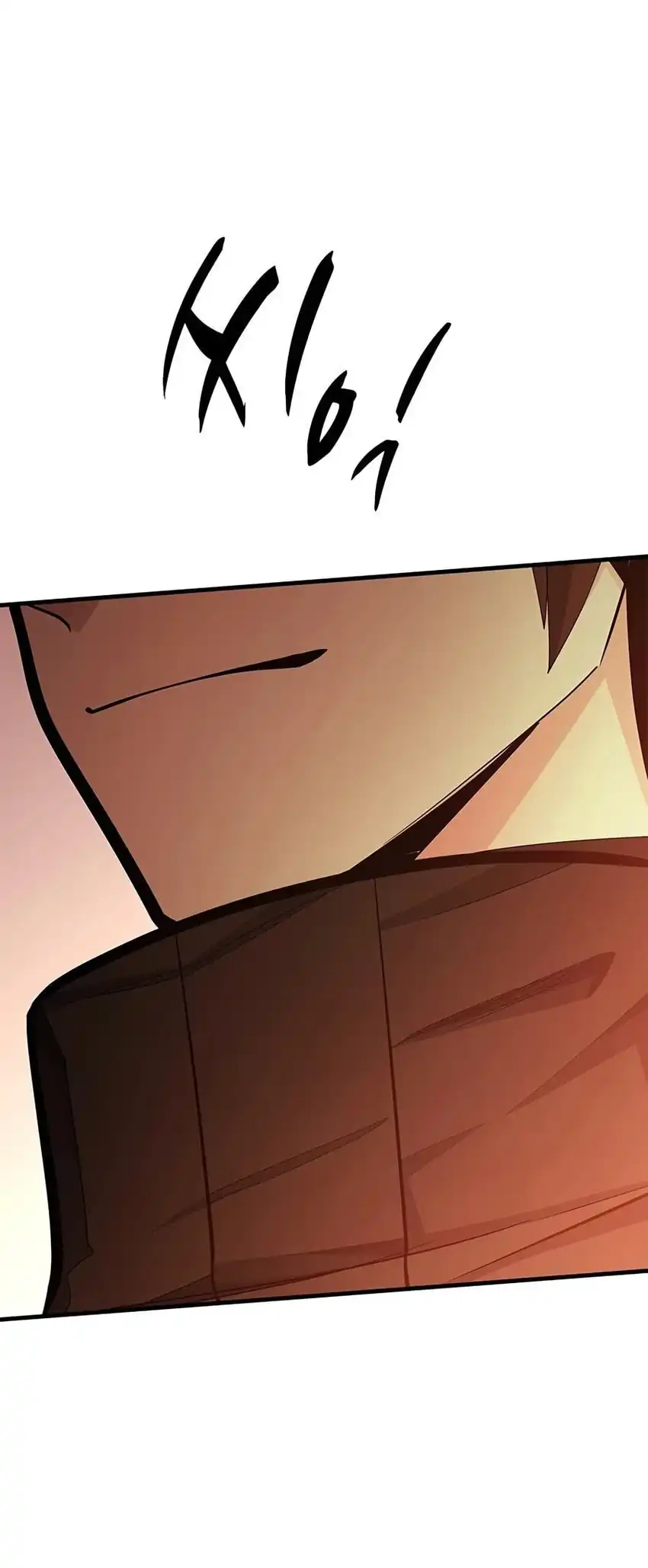 Halaman 77 dari The Tutorial Is Too Tough! Chapter 280