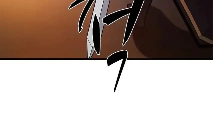 Halaman 79 dari The Tutorial Is Too Tough! Chapter 280