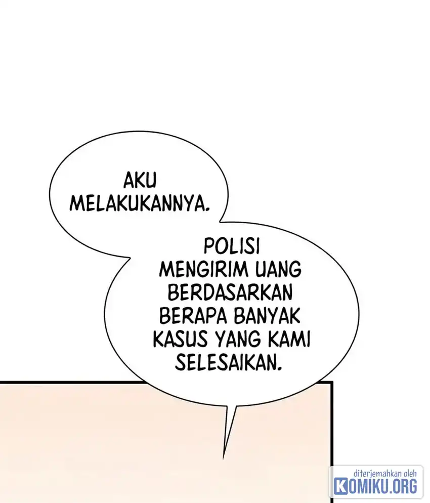 Halaman 24 dari The Tutorial Is Too Tough! Chapter 281