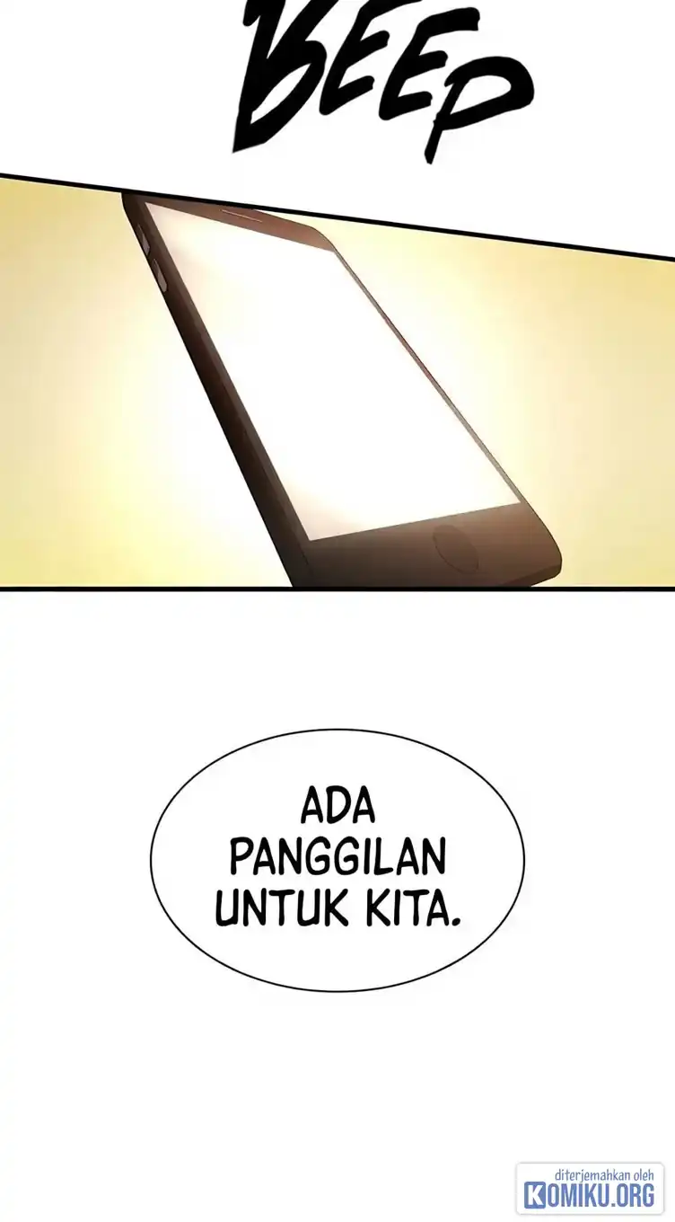 Halaman 30 dari The Tutorial Is Too Tough! Chapter 281