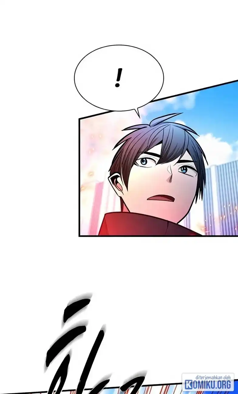 Halaman 53 dari The Tutorial Is Too Tough! Chapter 281