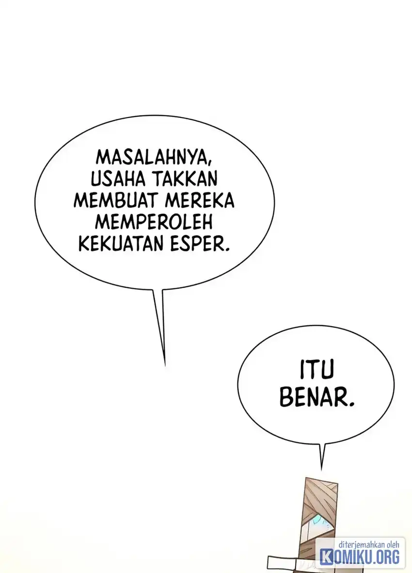 Halaman 79 dari The Tutorial Is Too Tough! Chapter 281