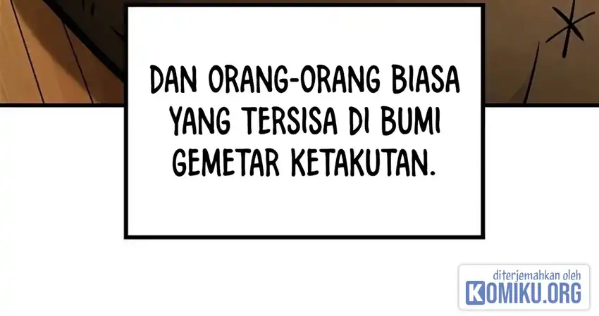 Halaman 83 dari The Tutorial Is Too Tough! Chapter 281