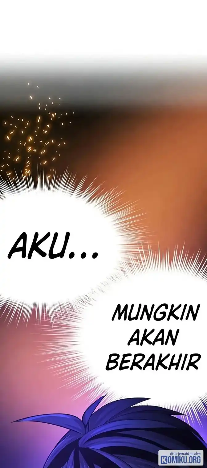 Halaman 87 dari The Tutorial Is Too Tough! Chapter 281