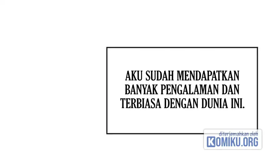 Halaman 11 dari The Tutorial Is Too Tough! Chapter 282