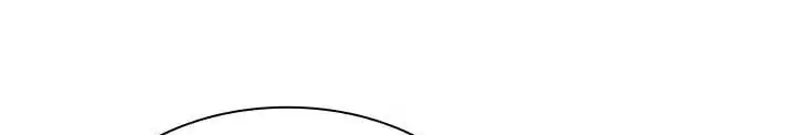 Halaman 28 dari The Tutorial Is Too Tough! Chapter 282