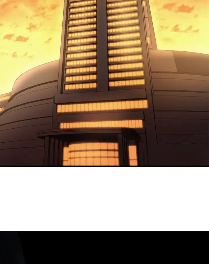 Halaman 33 dari The Tutorial Is Too Tough! Chapter 282