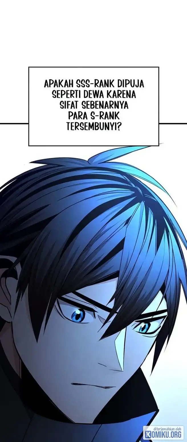 Halaman 61 dari The Tutorial Is Too Tough! Chapter 282