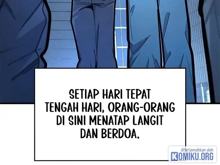 Halaman 63 dari The Tutorial Is Too Tough! Chapter 282