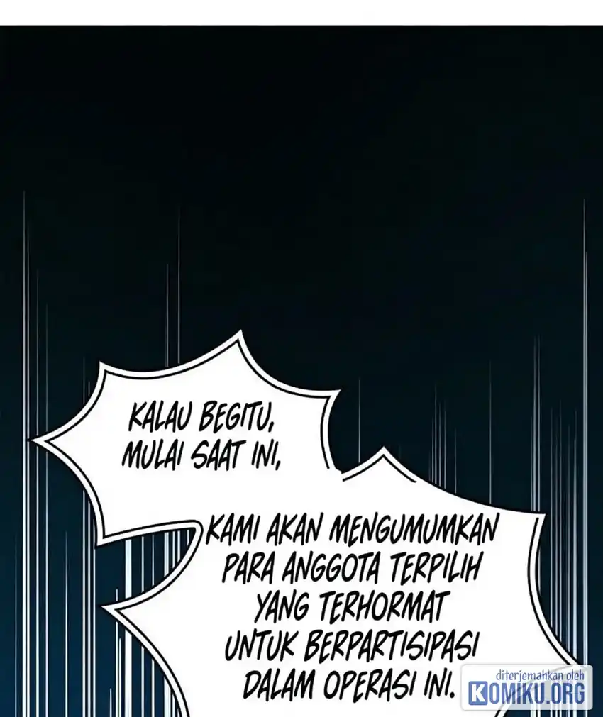 Halaman 66 dari The Tutorial Is Too Tough! Chapter 282