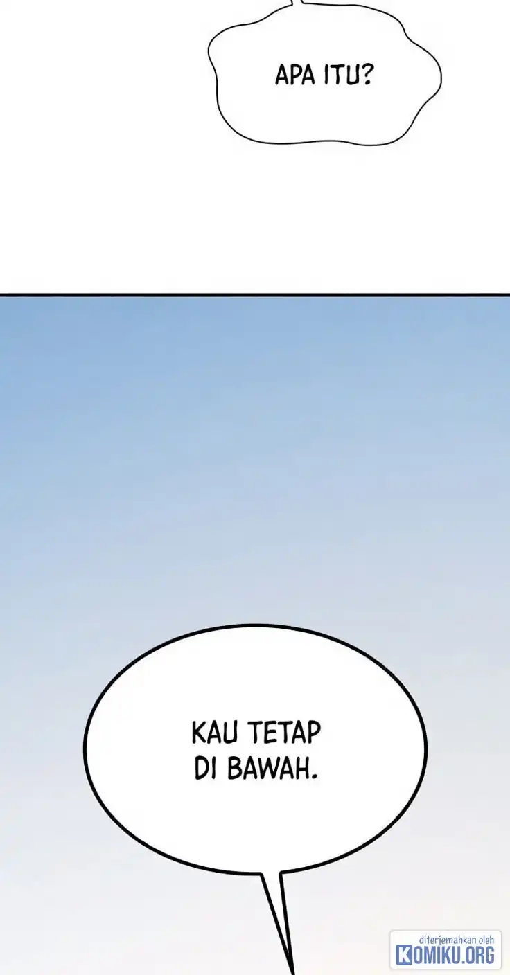 Halaman 7 dari The Tutorial Is Too Tough! Chapter 282