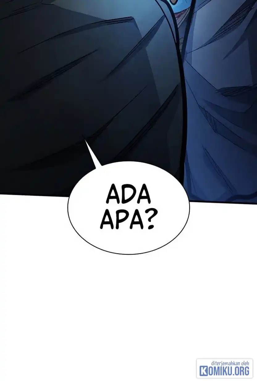 Halaman 74 dari The Tutorial Is Too Tough! Chapter 282