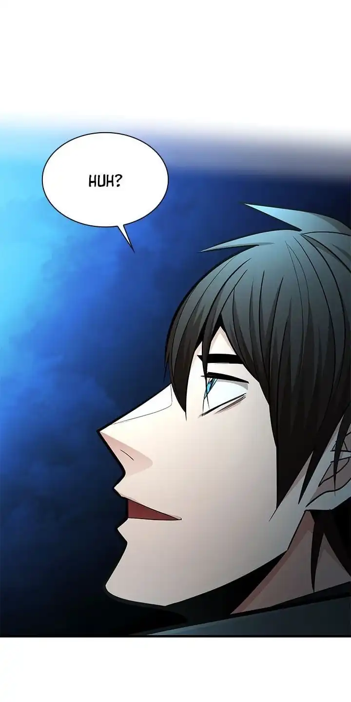 Halaman 80 dari The Tutorial Is Too Tough! Chapter 282