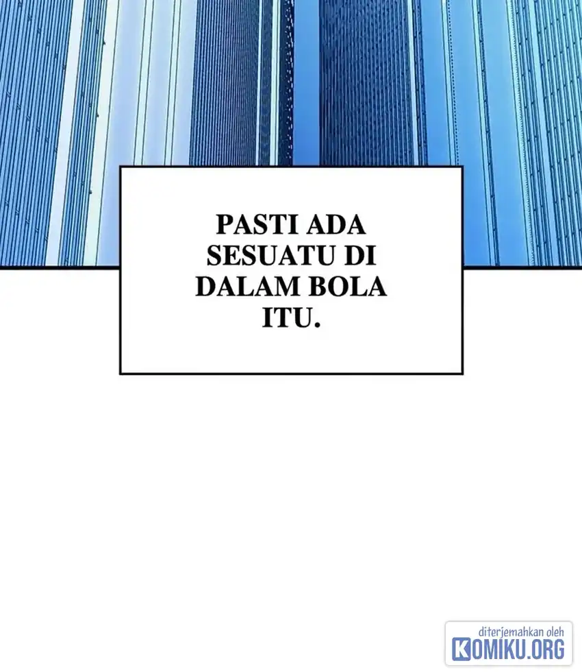 Halaman 24 dari The Tutorial Is Too Tough! Chapter 283