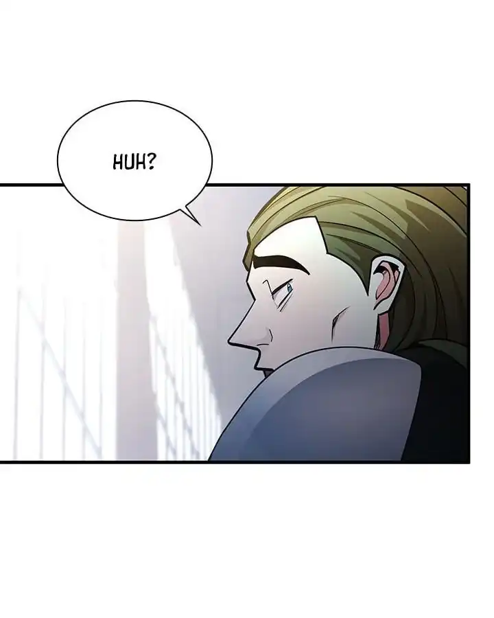 Halaman 31 dari The Tutorial Is Too Tough! Chapter 283