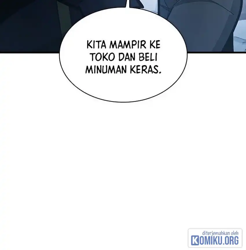 Halaman 36 dari The Tutorial Is Too Tough! Chapter 283
