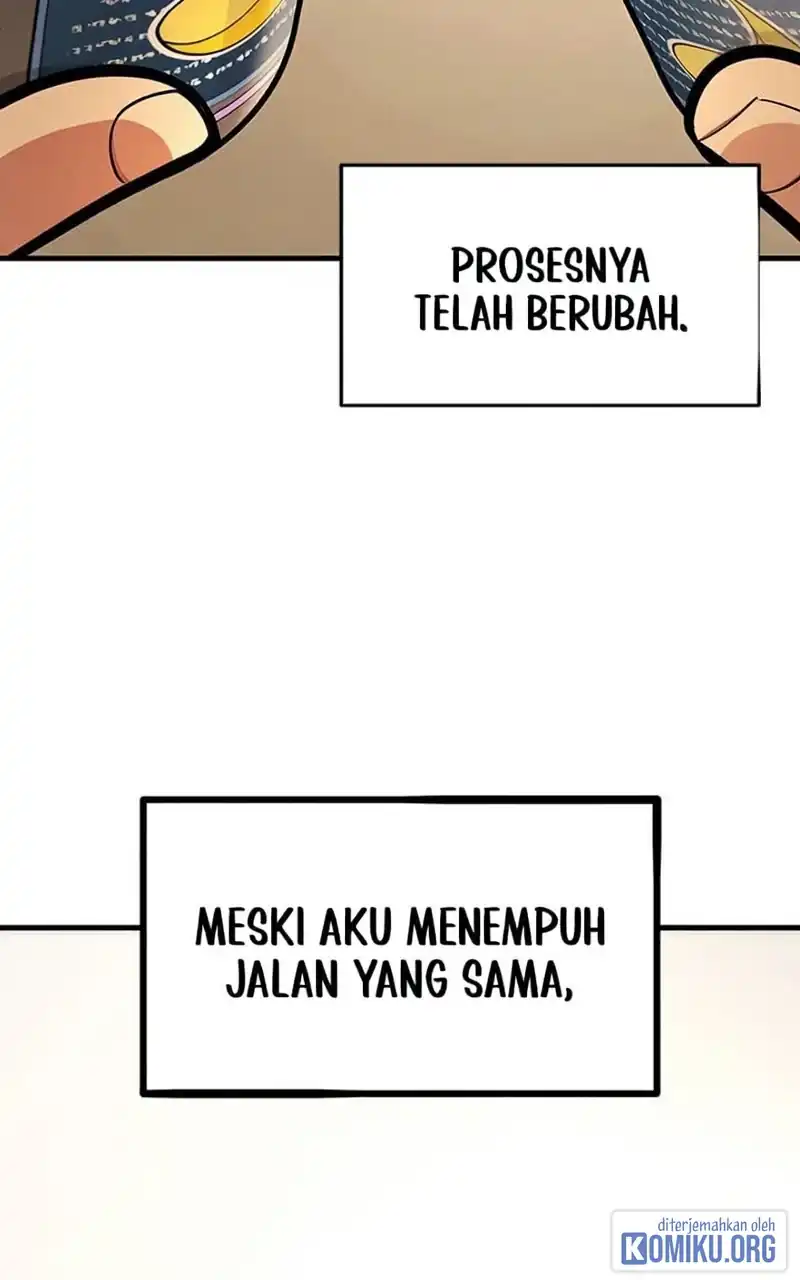 Halaman 47 dari The Tutorial Is Too Tough! Chapter 283