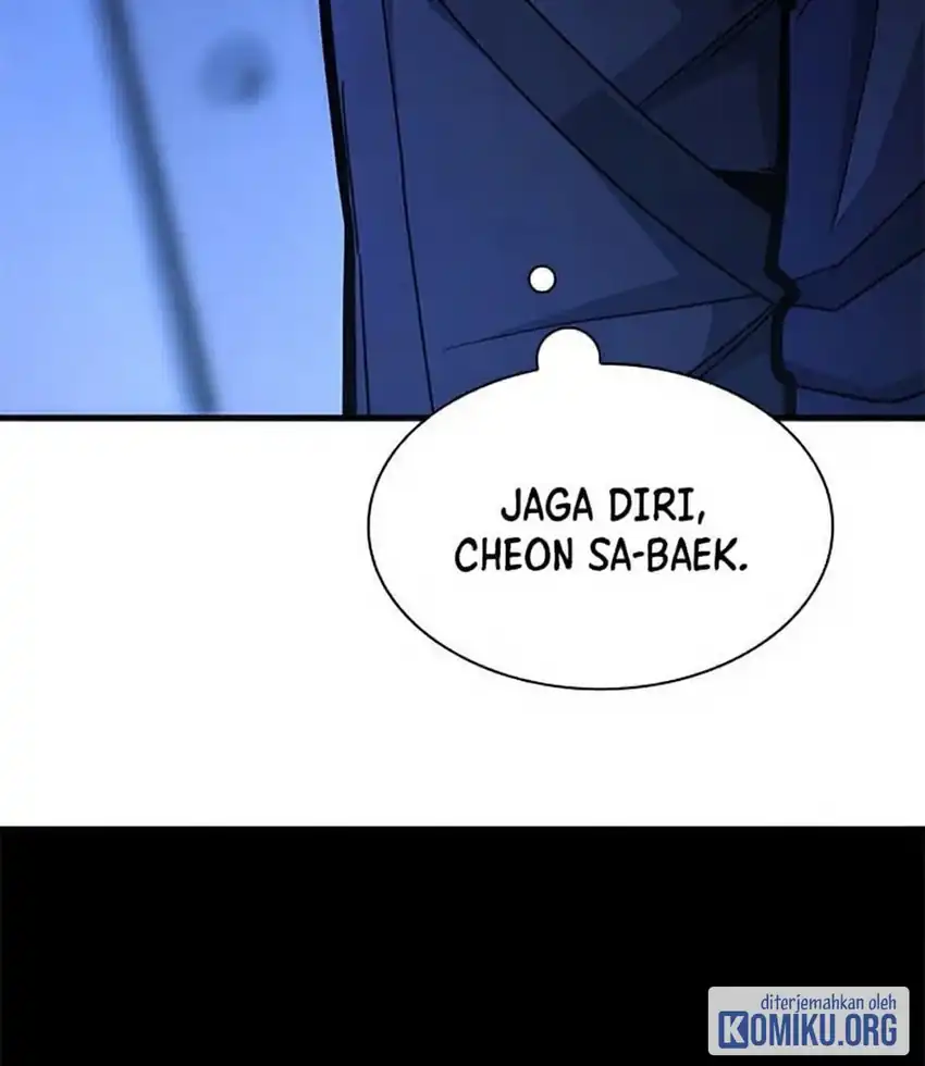 Halaman 54 dari The Tutorial Is Too Tough! Chapter 283