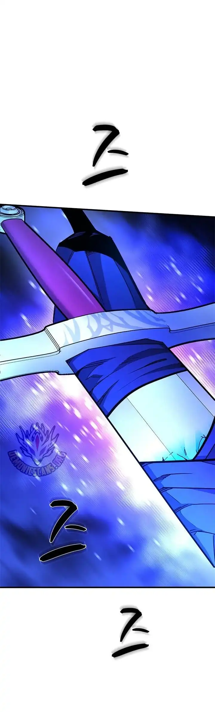 Halaman 62 dari The Tutorial Is Too Tough! Chapter 283