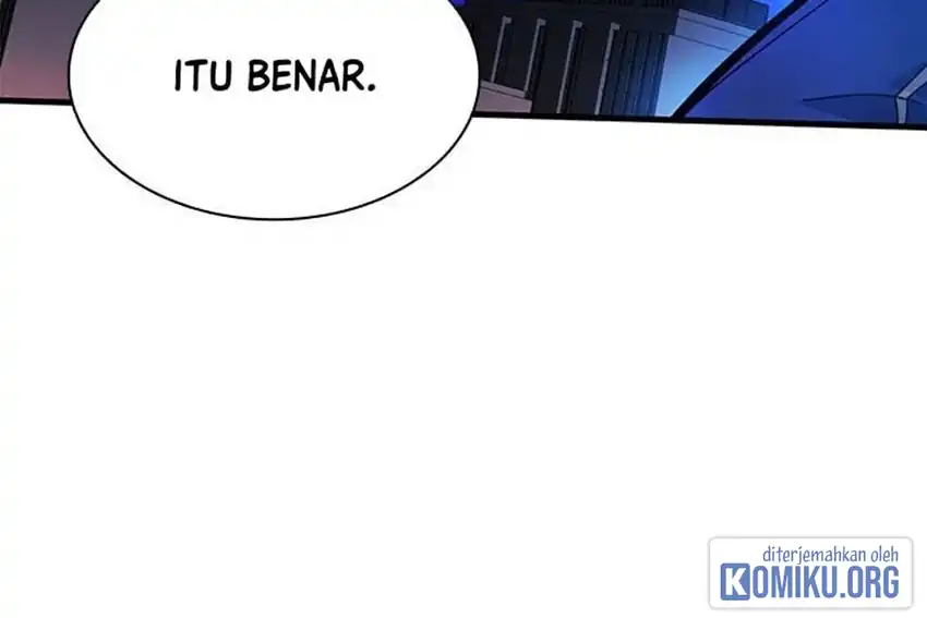 Halaman 74 dari The Tutorial Is Too Tough! Chapter 283