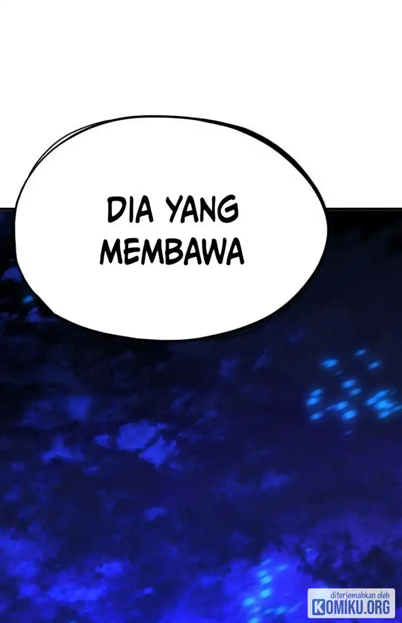 Halaman 84 dari The Tutorial Is Too Tough! Chapter 283