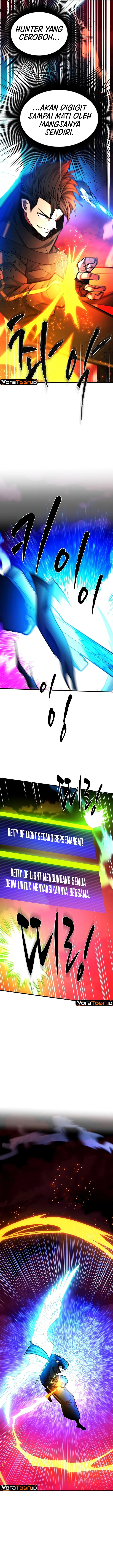 Halaman 8 dari The Tutorial Is Too Tough! Chapter 287