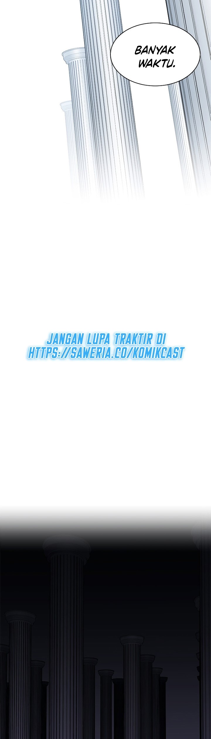 Halaman 33 dari The Tutorial Is Too Tough! Chapter 29