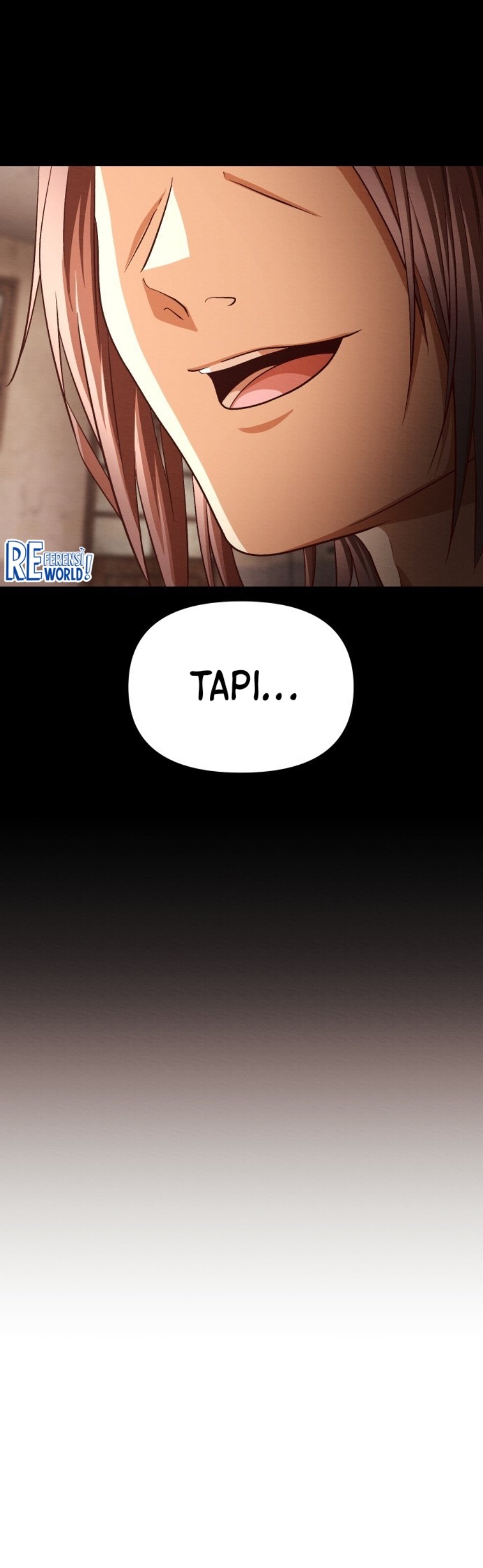 The Strongest Romantic Chapter 1 – halaman 112