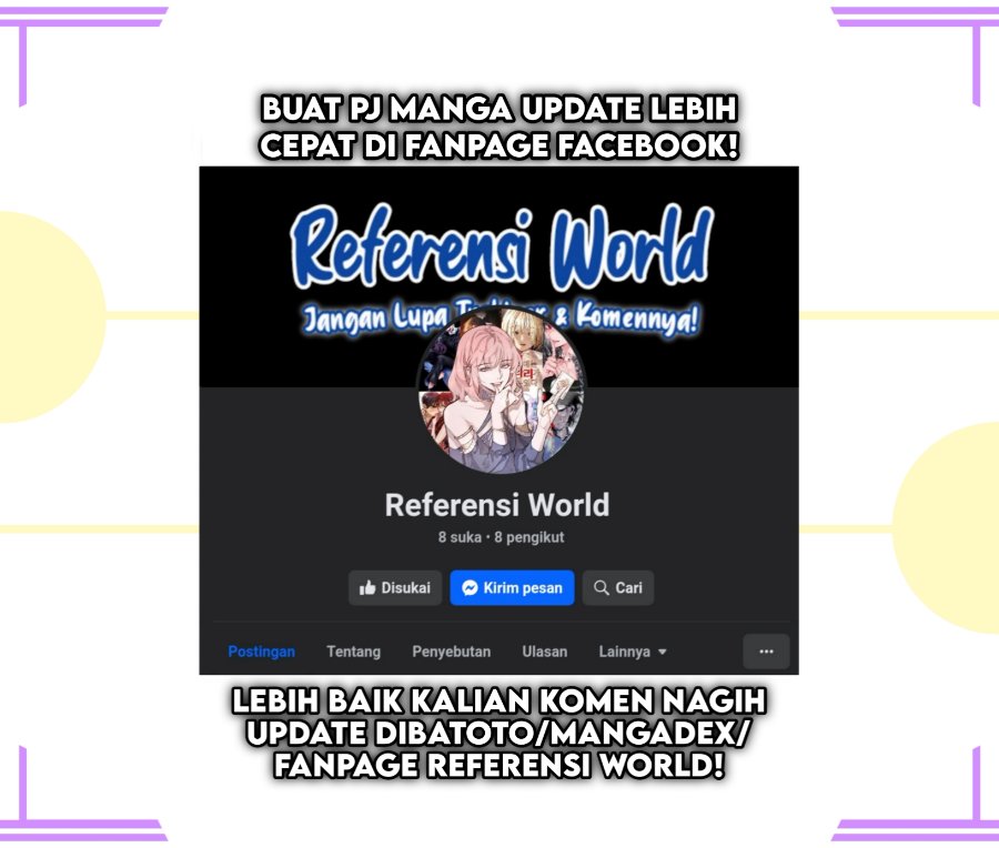 The Strongest Romantic Chapter 1 – halaman 115