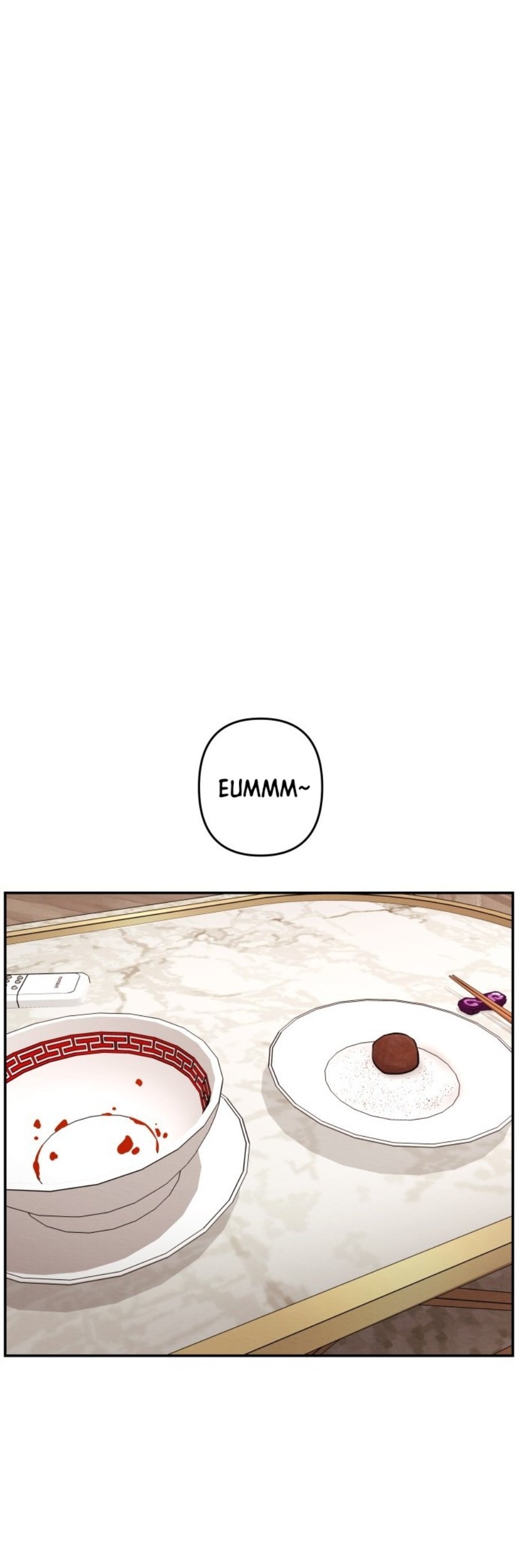 The Strongest Romantic Chapter 1 – halaman 29