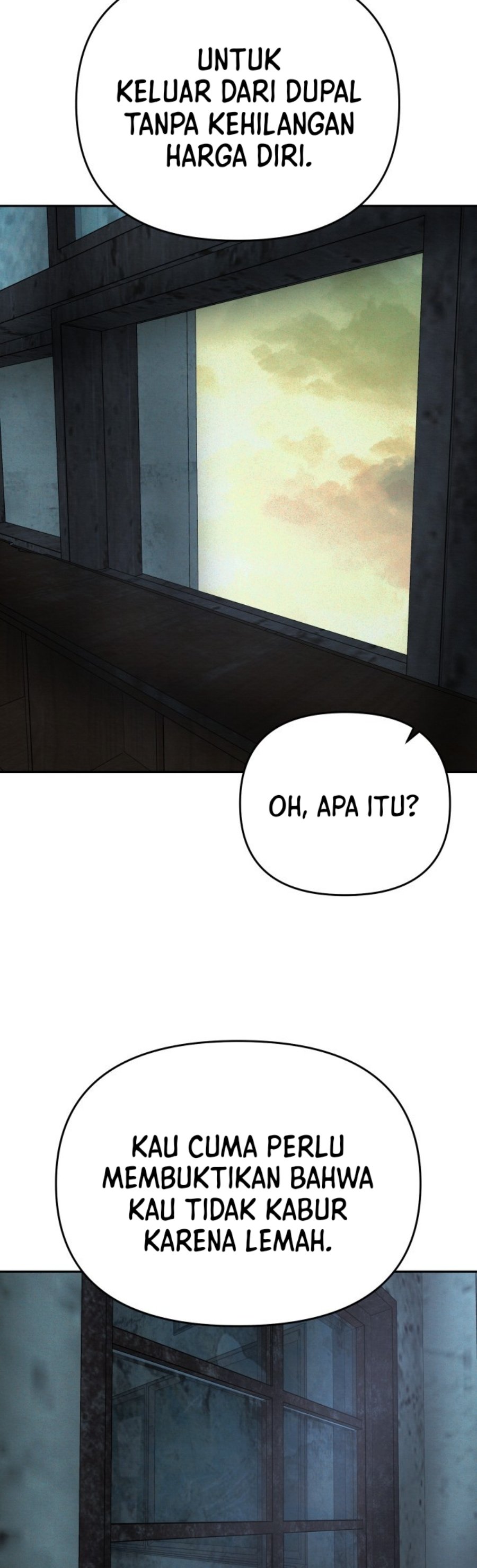 The Strongest Romantic Chapter 1 – halaman 56