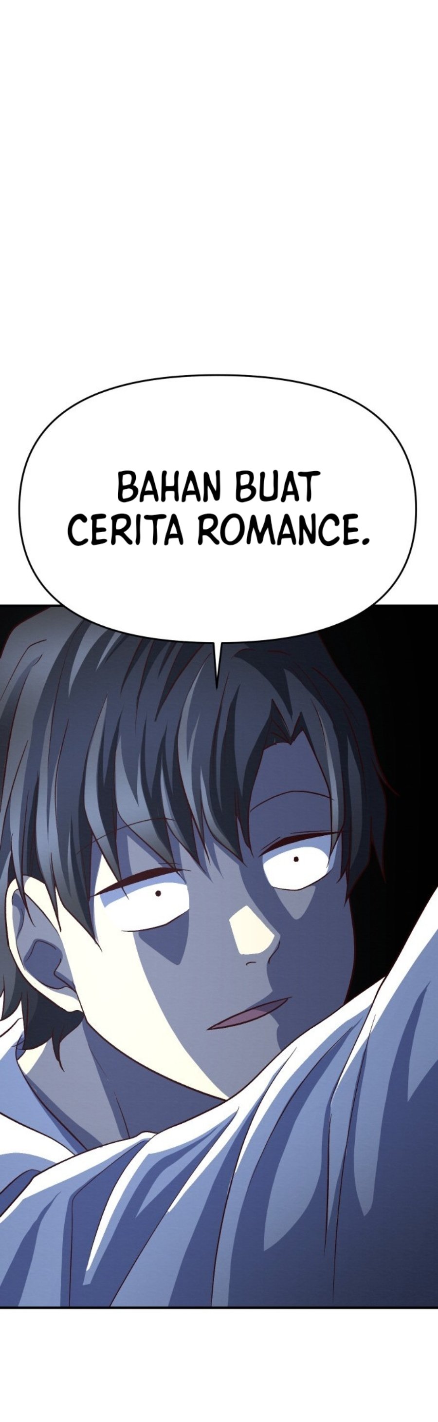 The Strongest Romantic Chapter 1 – halaman 64