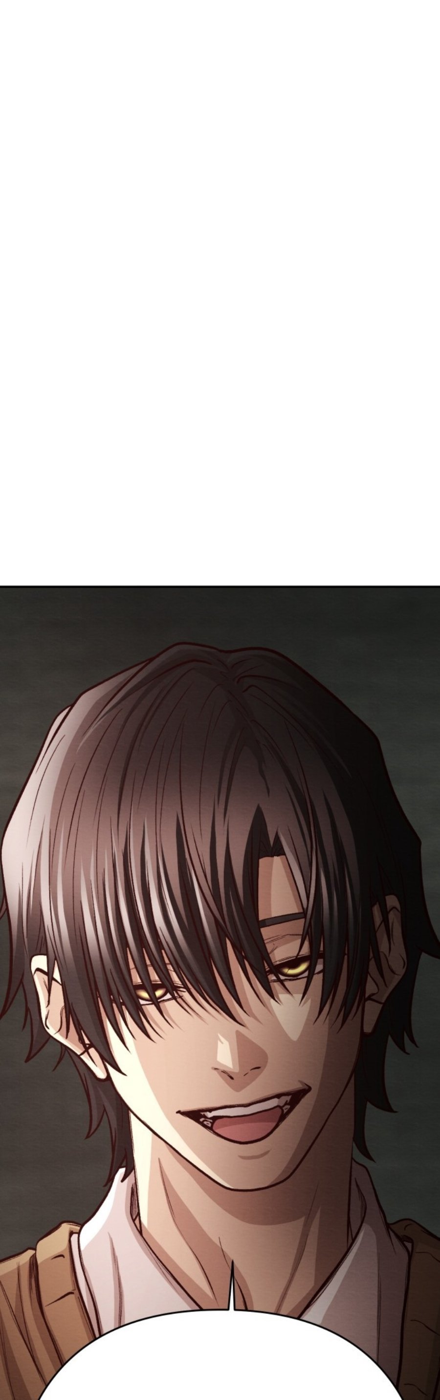 The Strongest Romantic Chapter 1 – halaman 75