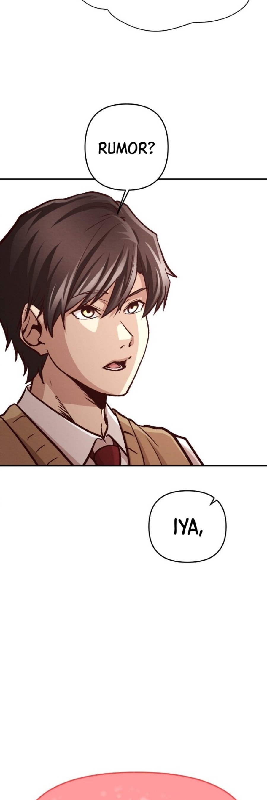 The Strongest Romantic Chapter 1 – halaman 88
