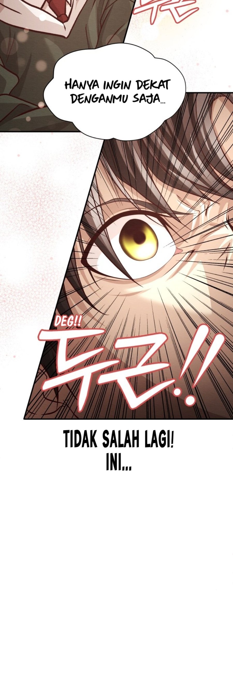 The Strongest Romantic Chapter 1 – halaman 92