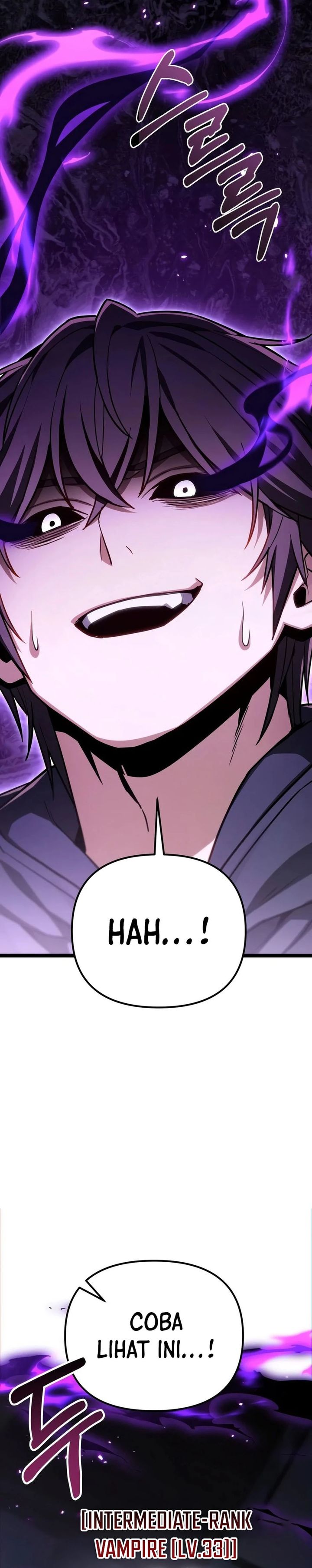 Absolute Dweller chapter 81 halaman 10