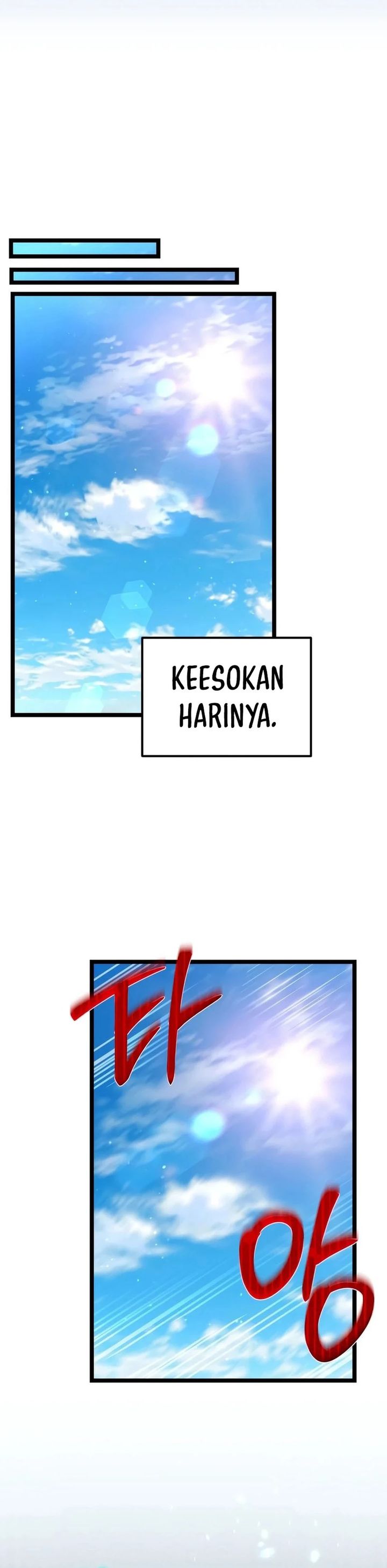 Absolute Dweller chapter 81 halaman 32
