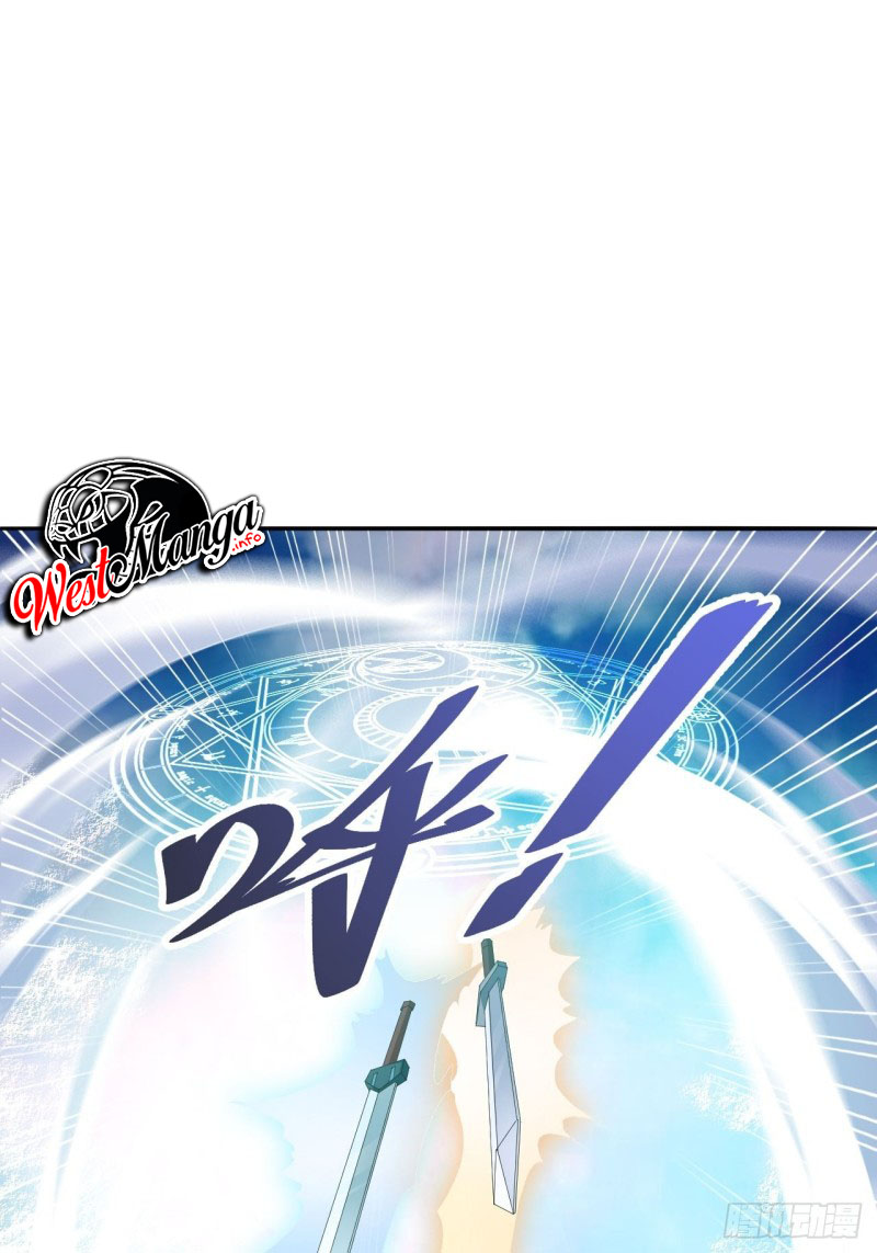 Halaman 3 dari The Unparalleled Eternal Arts Chapter 15