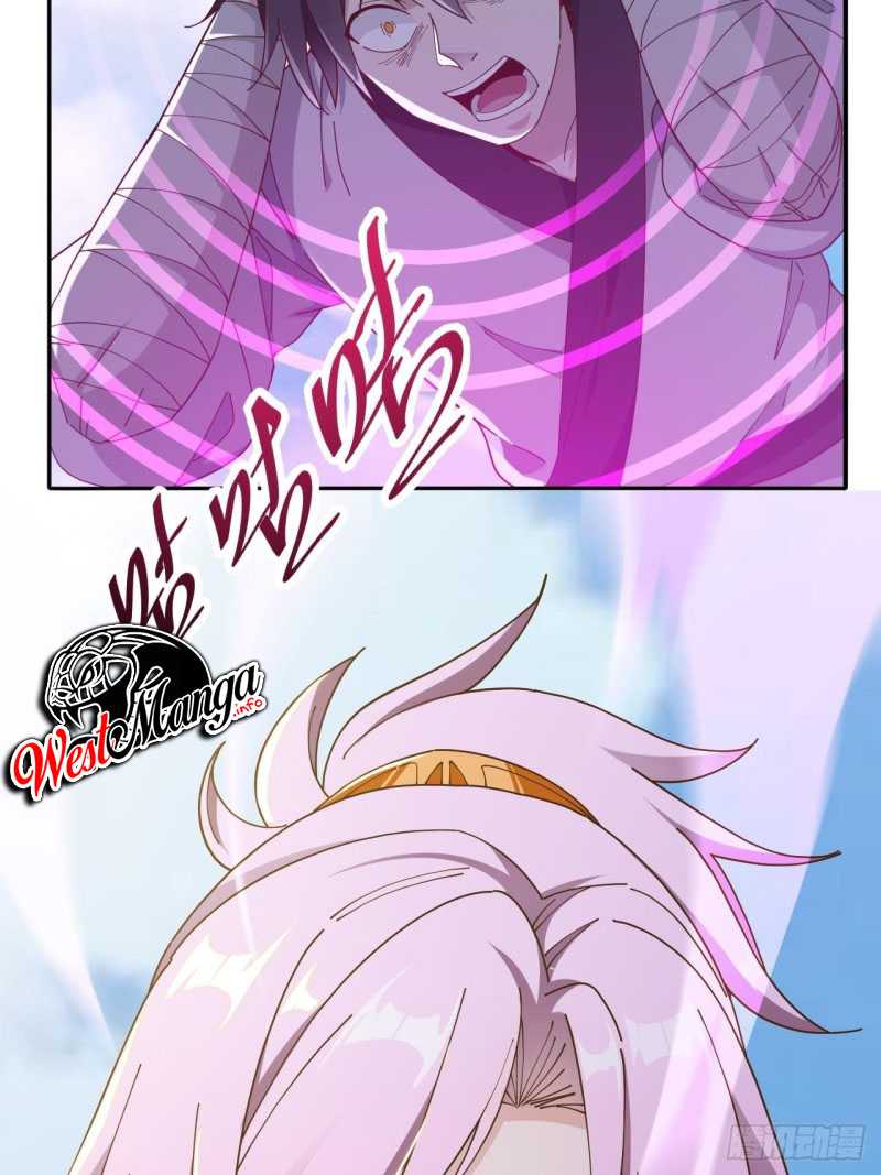 Halaman 17 dari The Unparalleled Eternal Arts Chapter 17