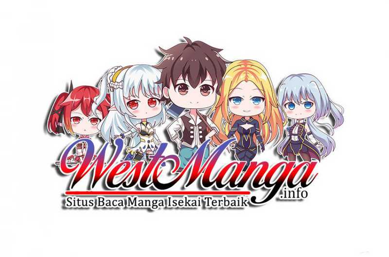 Halaman 2 dari The Unparalleled Eternal Arts Chapter 17