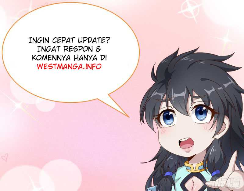Halaman 26 dari The Unparalleled Eternal Arts Chapter 17