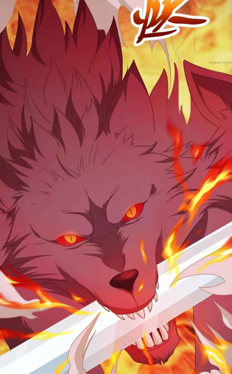Halaman 29 dari The Unparalleled Eternal Arts Chapter 26