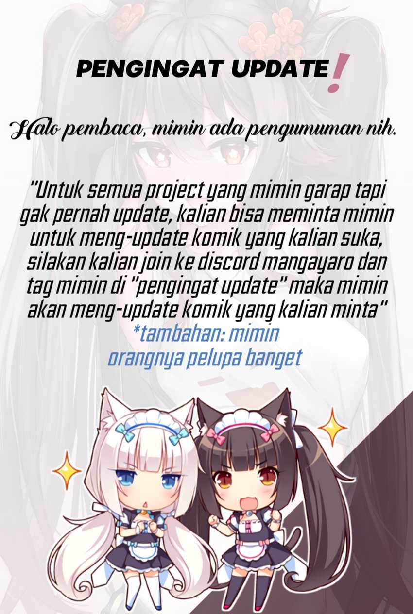 Halaman 13 dari The Unparalleled Eternal Arts Chapter 81