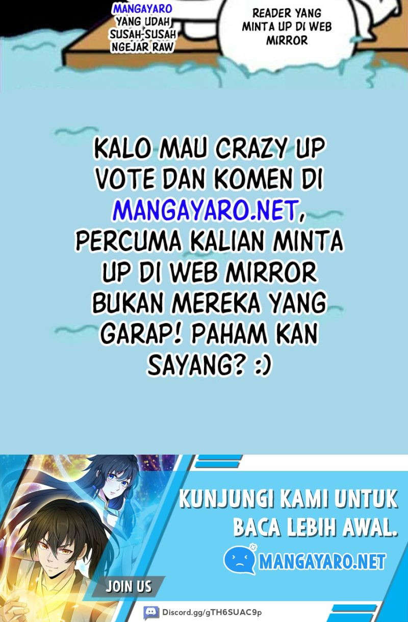 Halaman 9 dari The Unparalleled Eternal Arts Chapter 97