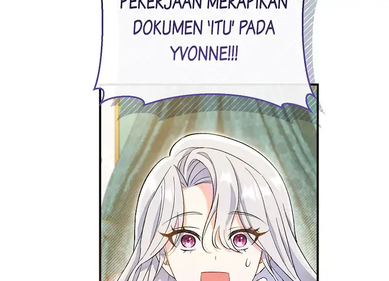 Page 201
