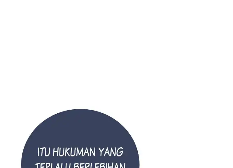Page 204