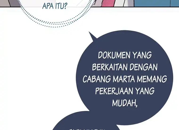Page 207
